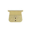 JRL FF2020T EZ-GAP Trimmer Blade #SF08G
