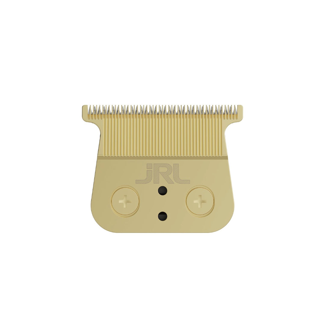 JRL FF2020T EZ-GAP Trimmer Blade #SF08G