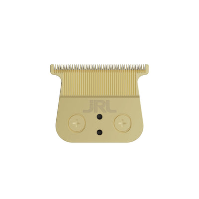 JRL FF2020T EZ-GAP Trimmer Blade #SF08G