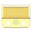 JRL FF2020C Replacement Fade Blade Gold