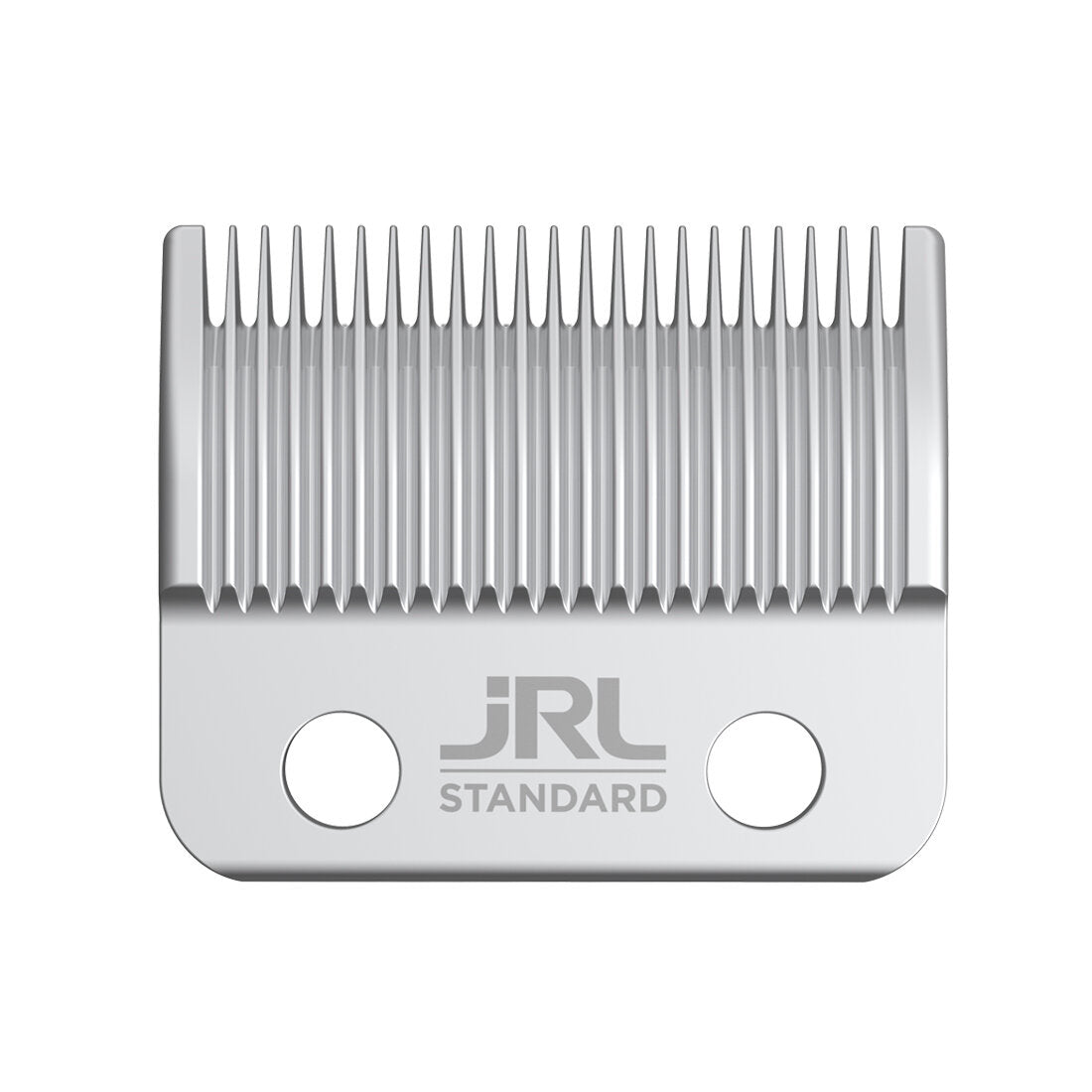 JRL FF2020C Replacement Standard Blade