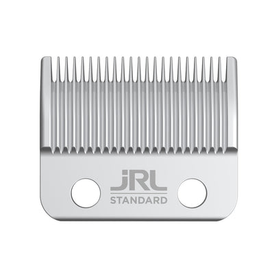 JRL FF2020C Replacement Standard Blade