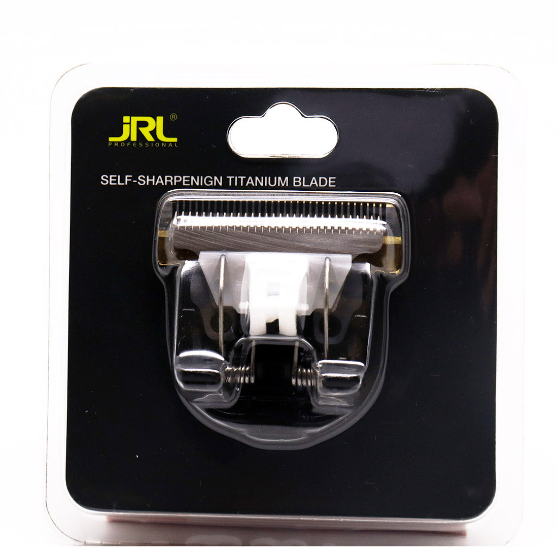 JRL FreshFade Blade #BF02 fit on FreshFade 1000, 1030, 1040 Clipper