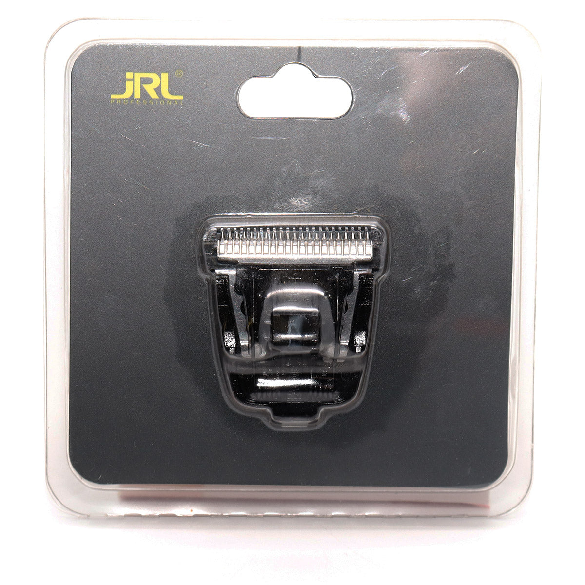 JRL FreshFade T Trimmer Blade fit on FreshFade 1010 – SD Barber Supply