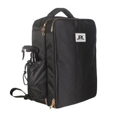 JRL Large Premium Barber Backpack