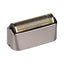 JRL Power Glide Foil Shaver Head
