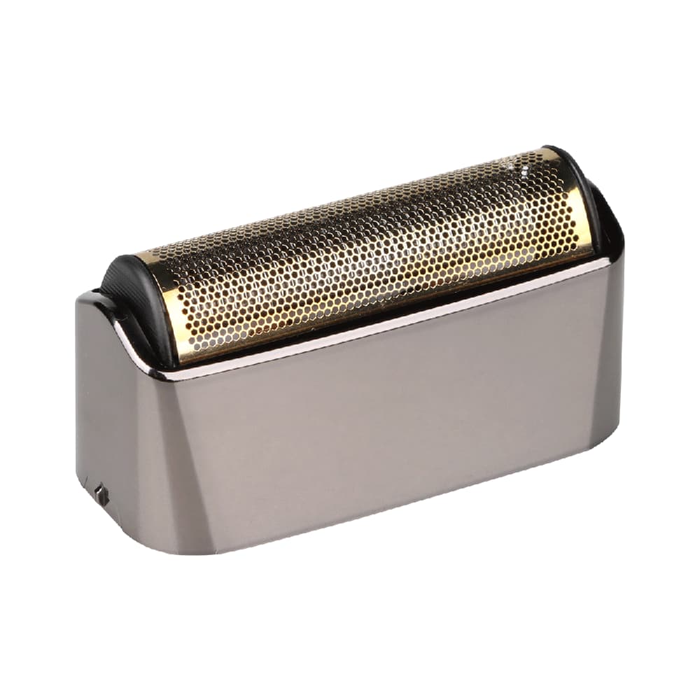 JRL Power Glide Foil Shaver Head