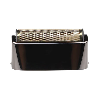 JRL Power Glide Foil Shaver Head