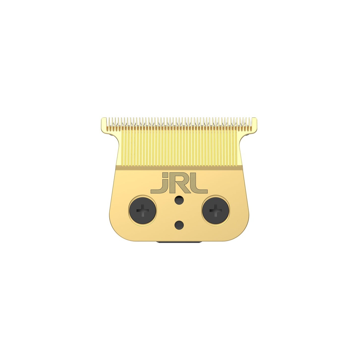 JRL 2020T Replacement Trimmer Blade #SF08