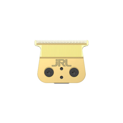 JRL 2020T Replacement Trimmer Blade #SF07