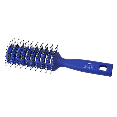 Johnny B. Vent Brush