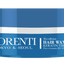 Lorenti Hair Wax Keratin Therapy