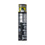 Jet Black Kiss Spray Tintation Temporary Hair Color Spray