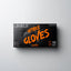 Level 3 Puncture & Chemical Proof Gloves 100 Pack