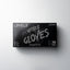 Level 3 Puncture & Chemical Proof Gloves 100 Pack