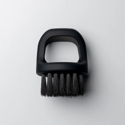 Level 3 Large Finger Brush