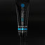 Rewind It 10 Beard Color - Jet Black