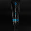 Rewind It 10 Beard Color - Medium Brown