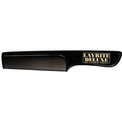 Layrite Medium Comb