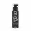 Level 3 Beard & Hair Color - Black