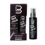 Level 3 Beard & Hair Color - Black