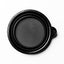 Black Level 3 Collapsible Tint Bowl
