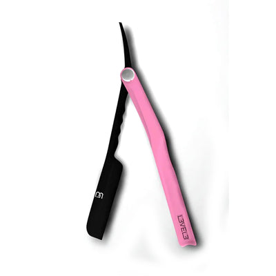 Pink Level 3 Milly Razor