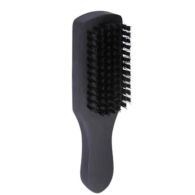 Level 3 Soft Club Brush