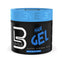Level 3 Styling Gel Super Strong Hold 1000ml
