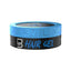 Level 3 Styling Gel Super Strong Hold 100ml