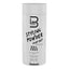 Level 3 Styling Powder light hold