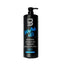 Level 3 Transparent Shaving Gel Aqua