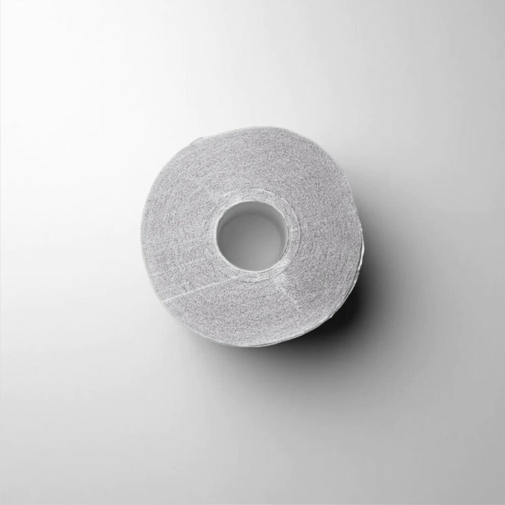 White Level 3 Neck Strips
