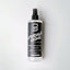 Level 3 Aftershave Cologne Frost
