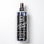 Level 3 Aftershave Cologne Midnight