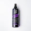 Level 3 Aftershave Cologne Royale