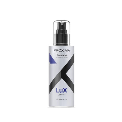 Proxima Post Shave Mist