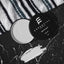 Essential Matte Clay