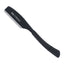 MISAKI MTR-01 Tachi Pinch Type Texturize Styling Razor Holder