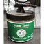 Mane Tame Shave Gel CBD
