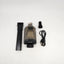 Mini Jet Turbo Fan accessories