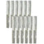 Cleopatra Comb One Dozen