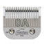 Oster Detachable Clipper Blades 0A #-056