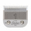 Oster Detachable Clipper Blades 1 #-086