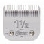Oster Detachable Clipper Blades 1 1/2 #-116