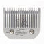 Oster Detachable Clipper Blades 1A #-076