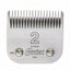 Oster Detachable Clipper Blades 2