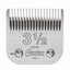  Oster Detachable Clipper Blades 3 1/2 #-146