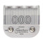Oster Detachable Clipper Blades 000 #-026