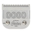 Oster Detachable Clipper Blades 0000 #-016